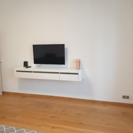 Ferienwohnung Shaki Füssen Exteriör bild