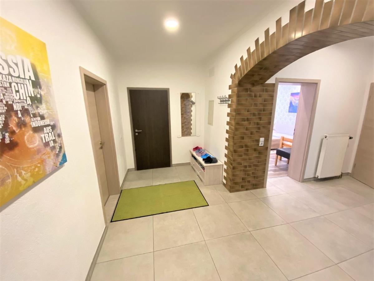 Ferienwohnung Shaki Füssen Exteriör bild