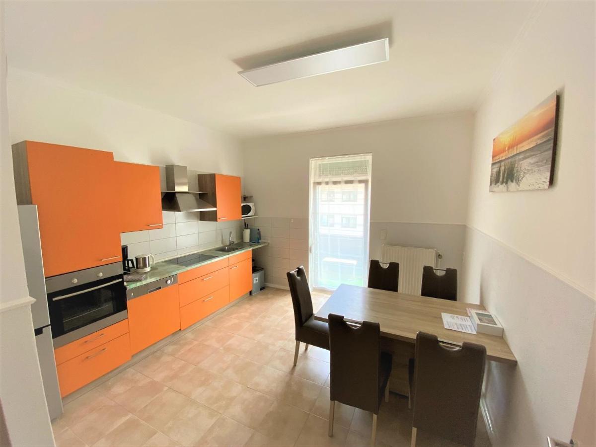 Ferienwohnung Shaki Füssen Exteriör bild
