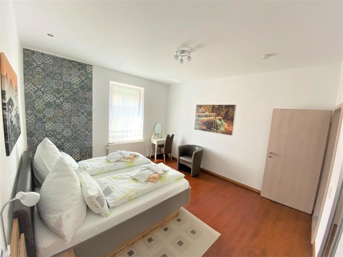 Ferienwohnung Shaki Füssen Exteriör bild