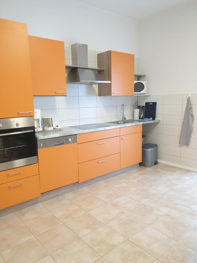Ferienwohnung Shaki Füssen Exteriör bild