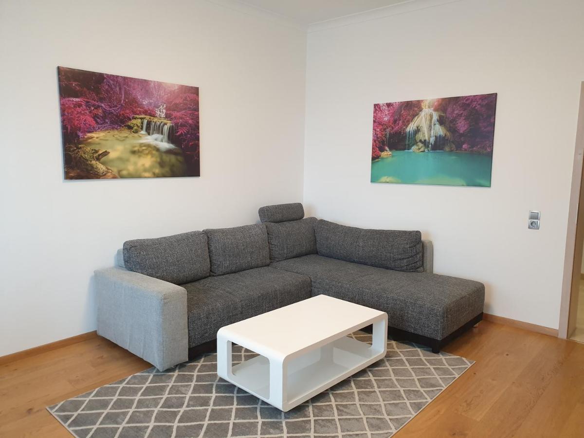 Ferienwohnung Shaki Füssen Exteriör bild
