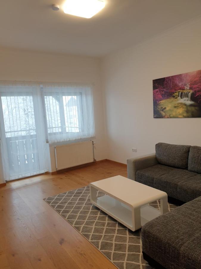 Ferienwohnung Shaki Füssen Exteriör bild
