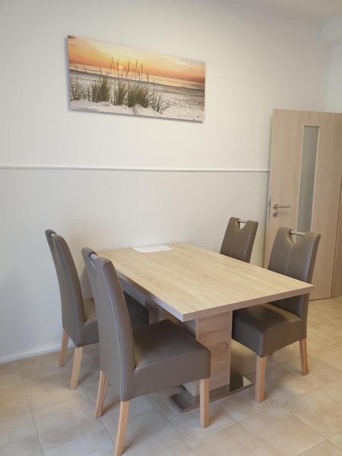 Ferienwohnung Shaki Füssen Exteriör bild