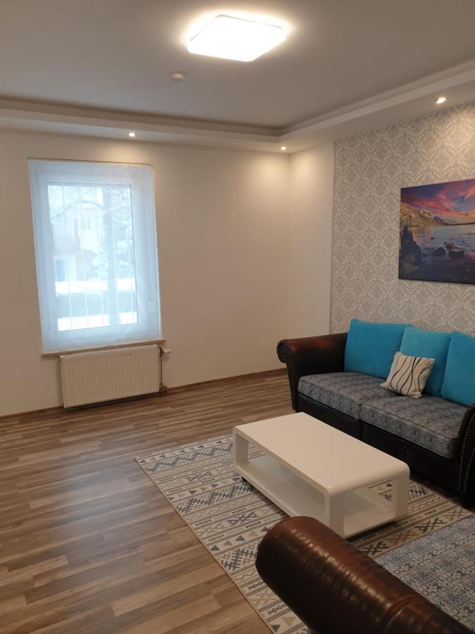 Ferienwohnung Shaki Füssen Exteriör bild